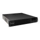 ARMAC UPS On-Line PF1 3000VA LCD 8x C13