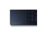 HP EB X G2i 14 AI X7 358H 14i 32/1TB(EN) – 2