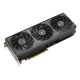 Graphics Card ASUS NVIDIA GeForce RTX 5070 GDDR7 12GB – 4