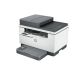 HP LaserJet MFP M234sdn A4 mono 29ppm – 9