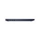 HP EB X F G2i 14 AI X7 358H 14i 32GB(EN) – 8
