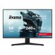 IIYAMA G2471HS-B1 24inch Fast IPS Gaming