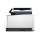 HP Color LJ Pro MFP 3302sdw 25ppm Prntr – 15