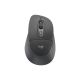 LOGI M850 L for Business - GRAPHITE