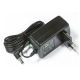 Switch MIKROTIK CSS326-24G-2S+RM – 4