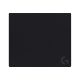 LOGI G640 Large Cloth Gaming Mouse Pad – 2