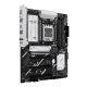 Mainboard ASUS AMD B650 SAM5 ATX 2xPCI-Express 3.0 16x DDR5 – 3