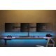 MONITOR ACC DESK MOUNT 10-27"/FPMA-D550D3BLACK NEOMOUNTS – 7