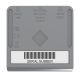 Access Point MIKROTIK 1x10/100M RBMAPL-2ND – 5