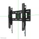 TV SET ACC WALL MOUNT/WL35-750BL14 NEOMOUNTS – 10