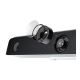 HP Poly Studio X52 All-In-One Video Bar – 3