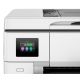 HP OfficeJet Pro 9720e AiO Spausdintuvas rašalinis spalvotas MFP A3 22 ppm USB Wi-Fi Ethernet LAN BT – 3