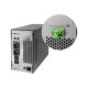 QOLTEC 52282 UPS 3kVA – 3