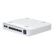 UBIQUITI USW-ENTERPRISE-8-POE UNIFI SW – 5