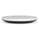 WRL ACCESS POINT/U7-PRO-XGS UBIQUITI – 4