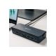 VERBATIM USB-C Pro Docking Station 15 – 6