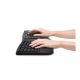 KENSINGTON ProFit Ergo Wireless Keyboard – 4