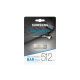 MEMORY DRIVE FLASH USB3.2/512GB MUF-512BE3/APC SAMSUNG – 7