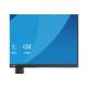 IIYAMA XB2793QSU-B1 27inch IPS – 6