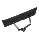 AOC AM420 Dual Monitor Arm - black – 7