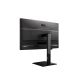 AOC Q27P4CV 27in IPS QHD 120Hz 4ms HDMI – 11