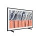SAMSUNG QE43LS03HEUXXH 43inch QLED TV – 14