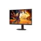 AOC U27G4R 27inch Fast IPS Dual Frame – 11