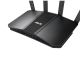 Wireless Router ASUS RT-BE55 – 12
