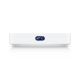 NET GATEWAY CLOUD MAX/UCG-MAX UBIQUITI – 3