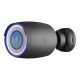 UBIQUITI UniFi Video camera