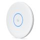 WRL ACCESS POINT/U7-PRO-XGS UBIQUITI – 2