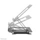 NB ACC STAND 11-15"/DS20-740BL1 NEOMOUNTS – 7