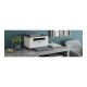 HP LaserJet MFP M234sdn A4 mono 29ppm – 15