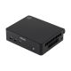 ASUS RNUC16GDKU560002 BB U5 325 Kit L6 – 10