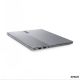 Lenovo TB 14 G9 R5-220 14" Amd Ryzen 5 64GB 512GB SSD – 8