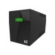 GREENCELL UPS Power Proof 2000VA 1200W – 3