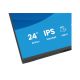 IIYAMA XB2497HSN-B1 24inch IPS – 8