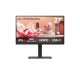 LCD Monitor LG 27BA75QB-B Pivot 27" 100Hz