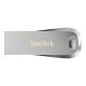 SANDISK Ultra Luxe USB 3.1 64GB