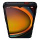 GALAXY XCOVER 7/PRO SM-G766B SAMSUNG – 16