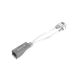 WRL ROUTER LAMP 5G R16/LAMPGM&RG520F-EU MIKROTIK – 5