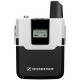 Sennheiser Sl Bodypack Dw-3-eu