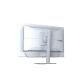 Monitor GIGABYTE Quad HD 27" OLED – 4