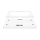 Sennheiser Sl Cm Fb For Team Connect Ceiling 2