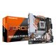 Mainboard GIGABYTE AMD B850 micro ATX 2xSlots DDR5