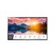 LG 50um662h4lc 50" Smart Hotel Uhd Tv Dvb-t2/c/s2 Wifi Airserver