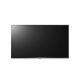 LG 50um662h4lc 50" Smart Hotel Uhd Tv Dvb-t2/c/s2 Wifi Airserver – 8
