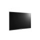LG 50um662h4lc 50" Smart Hotel Uhd Tv Dvb-t2/c/s2 Wifi Airserver – 7