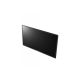 LG 50um662h4lc 50" Smart Hotel Uhd Tv Dvb-t2/c/s2 Wifi Airserver – 4