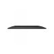 LG 50um662h4lc 50" Smart Hotel Uhd Tv Dvb-t2/c/s2 Wifi Airserver – 3